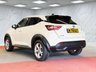 USED 2020 20 NISSAN JUKE 1.0 DIG-T N-Connecta SUV 5dr Petrol Manual Euro 6 (s/s) (117 ps) 2 KEYS, CAMERA,
