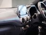 USED 2020 20 NISSAN JUKE 1.0 DIG-T N-Connecta SUV 5dr Petrol Manual Euro 6 (s/s) (117 ps) 2 KEYS, CAMERA,