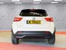 USED 2020 20 NISSAN JUKE 1.0 DIG-T N-Connecta SUV 5dr Petrol Manual Euro 6 (s/s) (117 ps) 2 KEYS, CAMERA,
