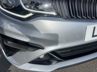 USED 2019 19 KIA OPTIMA 1.6 CRDi 3 Sportswagon 5dr Diesel DCT Euro 6 (s/s) (134 bhp) 