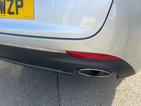 USED 2019 19 KIA OPTIMA 1.6 CRDi 3 Sportswagon 5dr Diesel DCT Euro 6 (s/s) (134 bhp) 