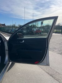 USED 2019 19 KIA OPTIMA 1.6 CRDi 3 Sportswagon 5dr Diesel DCT Euro 6 (s/s) (134 bhp) 