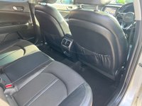 USED 2019 19 KIA OPTIMA 1.6 CRDi 3 Sportswagon 5dr Diesel DCT Euro 6 (s/s) (134 bhp) 