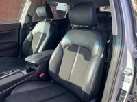 USED 2019 19 KIA OPTIMA 1.6 CRDi 3 Sportswagon 5dr Diesel DCT Euro 6 (s/s) (134 bhp) 