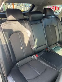 USED 2019 19 KIA OPTIMA 1.6 CRDi 3 Sportswagon 5dr Diesel DCT Euro 6 (s/s) (134 bhp) 