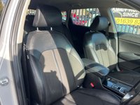 USED 2019 19 KIA OPTIMA 1.6 CRDi 3 Sportswagon 5dr Diesel DCT Euro 6 (s/s) (134 bhp) 