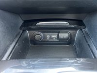 USED 2019 19 KIA OPTIMA 1.6 CRDi 3 Sportswagon 5dr Diesel DCT Euro 6 (s/s) (134 bhp) 