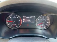 USED 2019 19 KIA OPTIMA 1.6 CRDi 3 Sportswagon 5dr Diesel DCT Euro 6 (s/s) (134 bhp) 