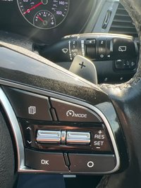 USED 2019 19 KIA OPTIMA 1.6 CRDi 3 Sportswagon 5dr Diesel DCT Euro 6 (s/s) (134 bhp) 