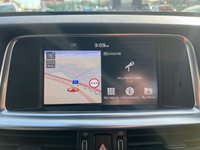 USED 2019 19 KIA OPTIMA 1.6 CRDi 3 Sportswagon 5dr Diesel DCT Euro 6 (s/s) (134 bhp) 