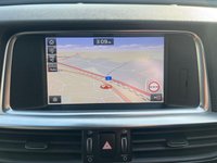 USED 2019 19 KIA OPTIMA 1.6 CRDi 3 Sportswagon 5dr Diesel DCT Euro 6 (s/s) (134 bhp) 