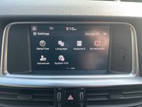 USED 2019 19 KIA OPTIMA 1.6 CRDi 3 Sportswagon 5dr Diesel DCT Euro 6 (s/s) (134 bhp) 