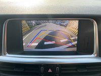 USED 2019 19 KIA OPTIMA 1.6 CRDi 3 Sportswagon 5dr Diesel DCT Euro 6 (s/s) (134 bhp) 