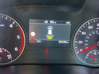 USED 2019 19 KIA OPTIMA 1.6 CRDi 3 Sportswagon 5dr Diesel DCT Euro 6 (s/s) (134 bhp) 