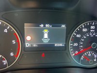 USED 2019 19 KIA OPTIMA 1.6 CRDi 3 Sportswagon 5dr Diesel DCT Euro 6 (s/s) (134 bhp) 