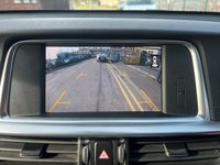 USED 2019 19 KIA OPTIMA 1.6 CRDi 3 Sportswagon 5dr Diesel DCT Euro 6 (s/s) (134 bhp) 
