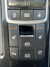 USED 2019 19 KIA OPTIMA 1.6 CRDi 3 Sportswagon 5dr Diesel DCT Euro 6 (s/s) (134 bhp) 