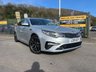 USED 2019 19 KIA OPTIMA 1.6 CRDi 3 Sportswagon 5dr Diesel DCT Euro 6 (s/s) (134 bhp) 