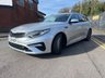 USED 2019 19 KIA OPTIMA 1.6 CRDi 3 Sportswagon 5dr Diesel DCT Euro 6 (s/s) (134 bhp) 