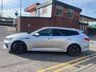USED 2019 19 KIA OPTIMA 1.6 CRDi 3 Sportswagon 5dr Diesel DCT Euro 6 (s/s) (134 bhp) 