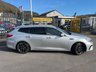 USED 2019 19 KIA OPTIMA 1.6 CRDi 3 Sportswagon 5dr Diesel DCT Euro 6 (s/s) (134 bhp) 