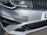 USED 2019 19 KIA OPTIMA 1.6 CRDi 3 Sportswagon 5dr Diesel DCT Euro 6 (s/s) (134 bhp) 