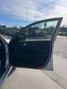USED 2019 19 KIA OPTIMA 1.6 CRDi 3 Sportswagon 5dr Diesel DCT Euro 6 (s/s) (134 bhp) 