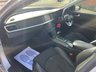 USED 2019 19 KIA OPTIMA 1.6 CRDi 3 Sportswagon 5dr Diesel DCT Euro 6 (s/s) (134 bhp) 