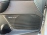 USED 2019 19 KIA OPTIMA 1.6 CRDi 3 Sportswagon 5dr Diesel DCT Euro 6 (s/s) (134 bhp) 