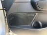 USED 2019 19 KIA OPTIMA 1.6 CRDi 3 Sportswagon 5dr Diesel DCT Euro 6 (s/s) (134 bhp) 