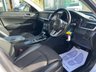 USED 2019 19 KIA OPTIMA 1.6 CRDi 3 Sportswagon 5dr Diesel DCT Euro 6 (s/s) (134 bhp) 