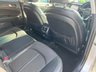 USED 2019 19 KIA OPTIMA 1.6 CRDi 3 Sportswagon 5dr Diesel DCT Euro 6 (s/s) (134 bhp) 