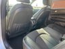 USED 2019 19 KIA OPTIMA 1.6 CRDi 3 Sportswagon 5dr Diesel DCT Euro 6 (s/s) (134 bhp) 