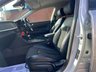 USED 2019 19 KIA OPTIMA 1.6 CRDi 3 Sportswagon 5dr Diesel DCT Euro 6 (s/s) (134 bhp) 