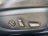 USED 2019 19 KIA OPTIMA 1.6 CRDi 3 Sportswagon 5dr Diesel DCT Euro 6 (s/s) (134 bhp) 