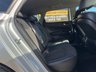 USED 2019 19 KIA OPTIMA 1.6 CRDi 3 Sportswagon 5dr Diesel DCT Euro 6 (s/s) (134 bhp) 