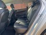 USED 2019 19 KIA OPTIMA 1.6 CRDi 3 Sportswagon 5dr Diesel DCT Euro 6 (s/s) (134 bhp) 