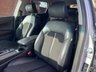 USED 2019 19 KIA OPTIMA 1.6 CRDi 3 Sportswagon 5dr Diesel DCT Euro 6 (s/s) (134 bhp) 