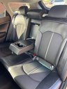 USED 2019 19 KIA OPTIMA 1.6 CRDi 3 Sportswagon 5dr Diesel DCT Euro 6 (s/s) (134 bhp) 