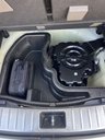USED 2019 19 KIA OPTIMA 1.6 CRDi 3 Sportswagon 5dr Diesel DCT Euro 6 (s/s) (134 bhp) 