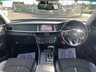 USED 2019 19 KIA OPTIMA 1.6 CRDi 3 Sportswagon 5dr Diesel DCT Euro 6 (s/s) (134 bhp) 