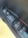 USED 2019 19 KIA OPTIMA 1.6 CRDi 3 Sportswagon 5dr Diesel DCT Euro 6 (s/s) (134 bhp) 