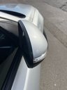 USED 2019 19 KIA OPTIMA 1.6 CRDi 3 Sportswagon 5dr Diesel DCT Euro 6 (s/s) (134 bhp) 