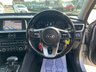 USED 2019 19 KIA OPTIMA 1.6 CRDi 3 Sportswagon 5dr Diesel DCT Euro 6 (s/s) (134 bhp) 