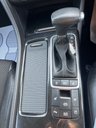 USED 2019 19 KIA OPTIMA 1.6 CRDi 3 Sportswagon 5dr Diesel DCT Euro 6 (s/s) (134 bhp) 