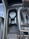 USED 2019 19 KIA OPTIMA 1.6 CRDi 3 Sportswagon 5dr Diesel DCT Euro 6 (s/s) (134 bhp) 