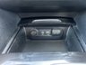 USED 2019 19 KIA OPTIMA 1.6 CRDi 3 Sportswagon 5dr Diesel DCT Euro 6 (s/s) (134 bhp) 
