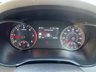 USED 2019 19 KIA OPTIMA 1.6 CRDi 3 Sportswagon 5dr Diesel DCT Euro 6 (s/s) (134 bhp) 