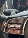 USED 2019 19 KIA OPTIMA 1.6 CRDi 3 Sportswagon 5dr Diesel DCT Euro 6 (s/s) (134 bhp) 