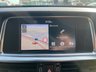 USED 2019 19 KIA OPTIMA 1.6 CRDi 3 Sportswagon 5dr Diesel DCT Euro 6 (s/s) (134 bhp) 